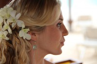 /album/galeria/novia-18-jpg/